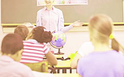 �ֹܽ�ѧ��У���Ľ�����