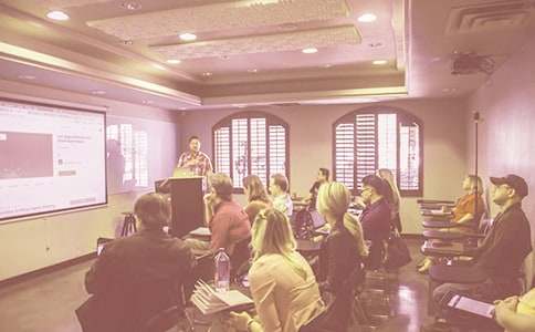 《文言文两则》教学设计