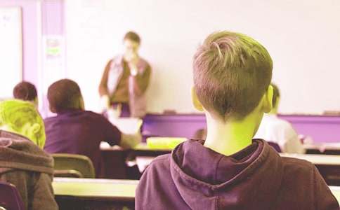 ����������������ѧ����뷴˼