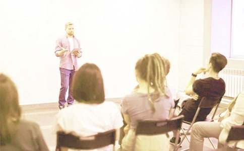 ��ͥ�ޡ������ϡ���ѧ��˼