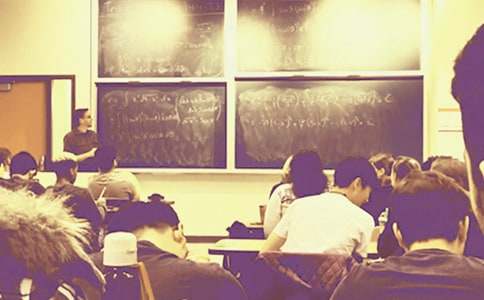 ��ȸ��ѧ���