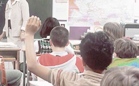 ���꼶�²ᡶ�游��԰�ӡ���ѧ��˼5��