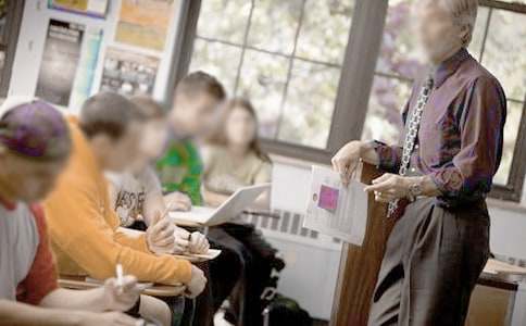 ���� ��С˼������ѧ���