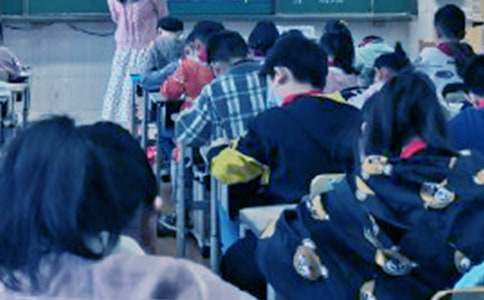 ��չ���������ܽ᡾���㡿