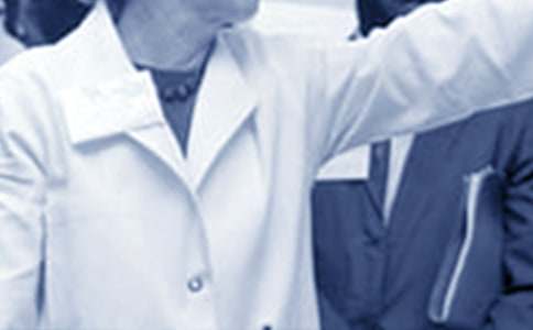 小学教研活动总结锦集