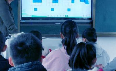 Сѧ��ѧ�����鹤���ƻ�2016