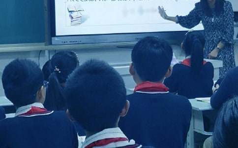 ���Ƽ���ѧУ���л�ܽ�