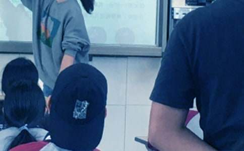 2015Сѧ���Ľ��л�ܽ�