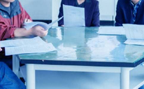 2015ѧУ�����л�ܽ�