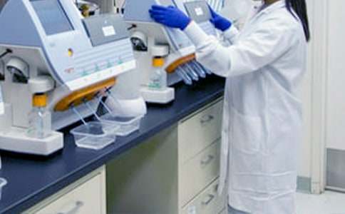 ���Ľ��л�ܽ᡾�Ƽ���