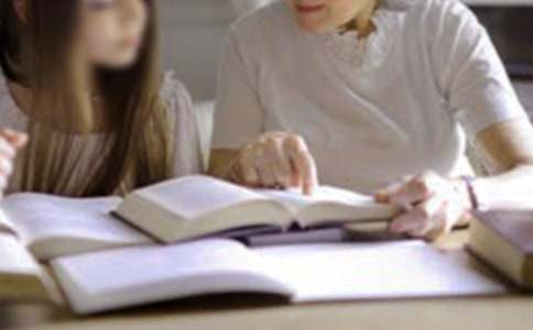 (�Ƽ�)Сѧ��ȫ������ܽ�