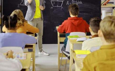 2016�갲ȫ�������ľ�ѡ