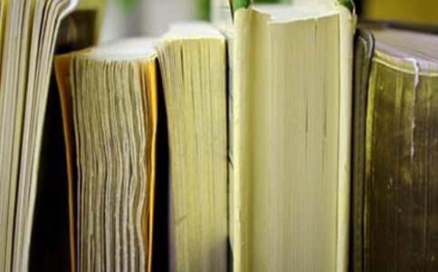 �ж�������ܽ�