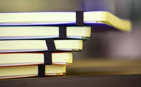 2016�꿪չѧǰ���������»�ܽ�