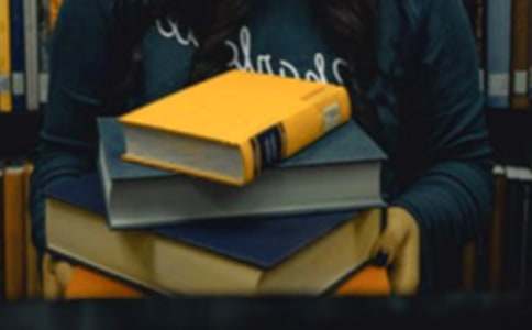 2016ȫ��ѧǰ���������»����