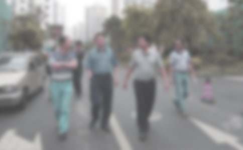 2015�ֵ����´����ܹ����Բ鱨��