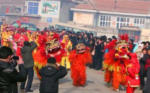 ����Ľ����ռ�2ƪ