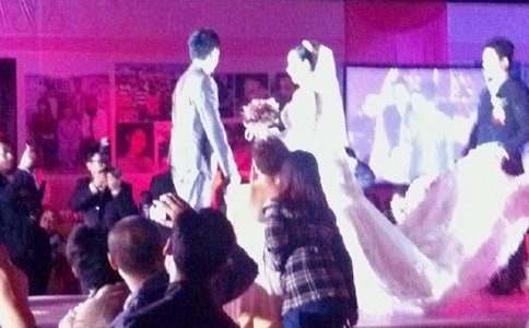 ������ش�