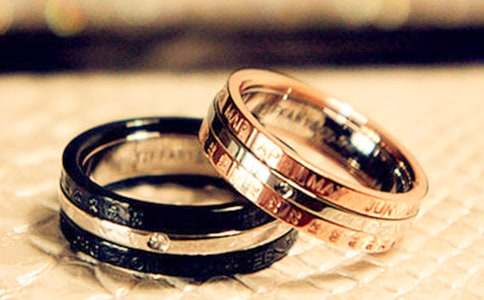 ���꼶�Ķ������⣺��һ���Ľ�ָ��