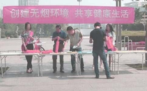 �����ֳ����������ͼ����������