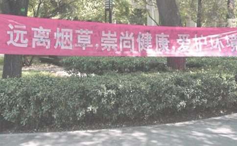 �����ֳ�������ͼƬ