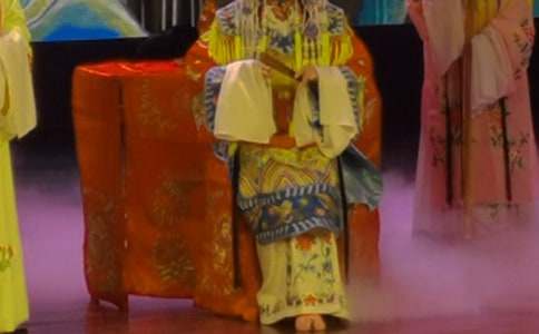 ������д��������130��