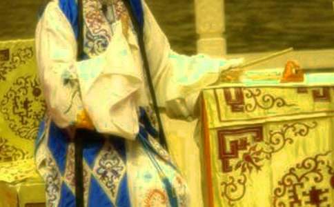 ���꼶���ģ������еĴ�ͳ�Ļ������������ף�5ƪ��