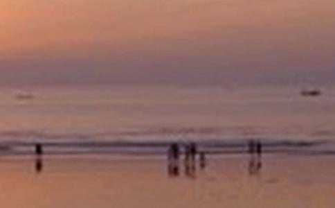 ������д��ɫ�������ز�