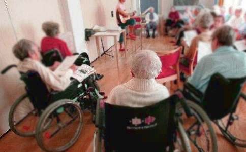 2015����Ժ��ܽ�