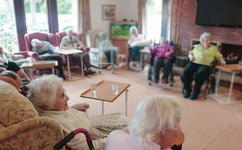 2015����Ժ���ʵ���ĵ����