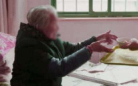 ����Ժ���ʵ�������ܽ�