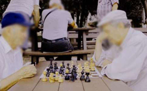 2015����Ժʵ����ܽ�