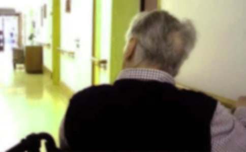 2016���ھ���Ժ���ʵ������