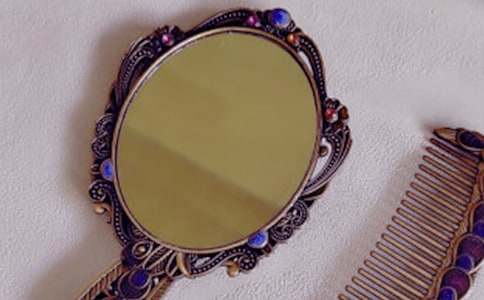 ���Ӽ�¼Ƭ�ۺ��7ƪ