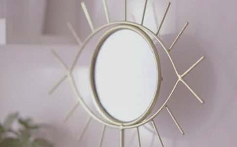 �����е��Լ���������