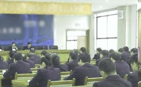 2016ҽԺ��ʿ����Ƹ�ݽ���