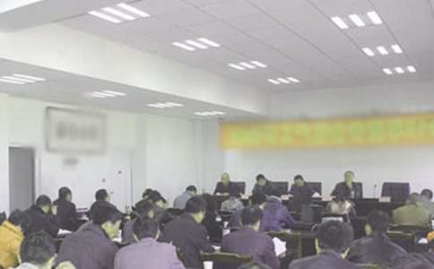 ְ��������Ƹ����