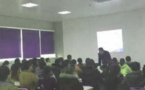 2016ְԱ��Ƹ�ϸ��ݽ���