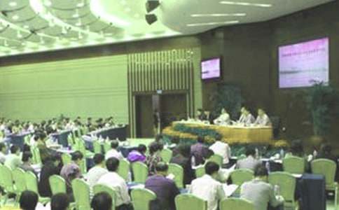 2016Ա����Ƹ�ϸ��ݽ���