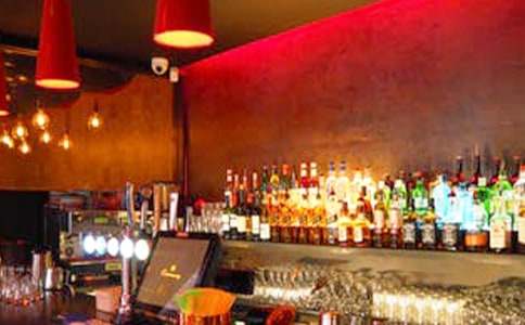 2015˫ʮһ�ưɻ����