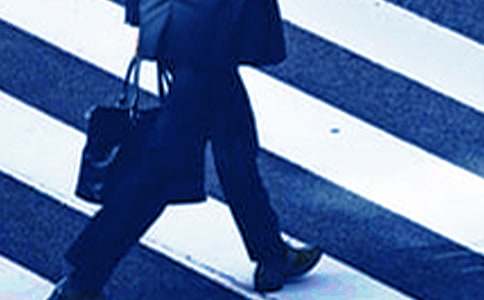 ��ѧ��������þ�ҵ�����Ҷ�λ