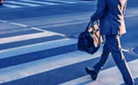 就业创业协会实践部期末工作总结