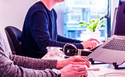 �йؾ�ҵ�����鷶��