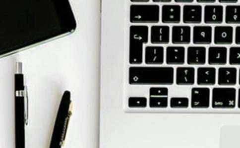 2015�����רҵ��ҵ�Ƽ������Ҽ���