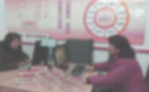 2016���ί�����������ܽ�