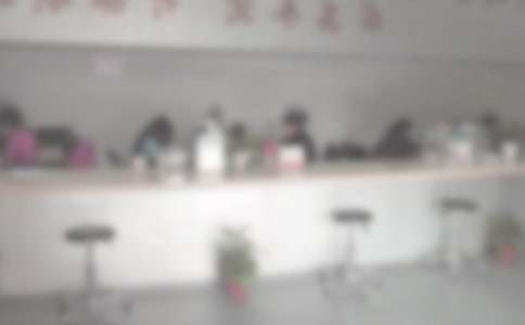 2016��ί���´������ܽ�