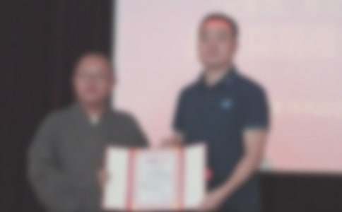 ������ʽ�ϵ��쵼�����壨ͨ��25ƪ��