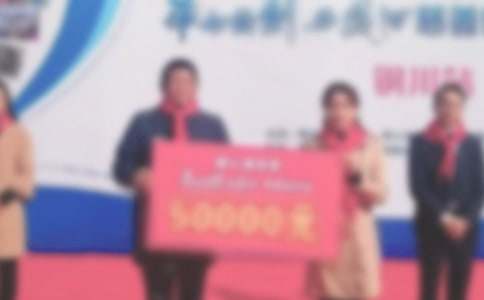 ������ʽ�ݽ���