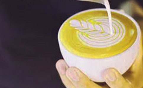 ���ȵ���������