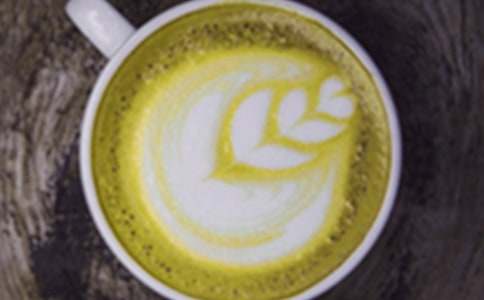 Сѧ���꼶���ģ����ǿ����ǵĻ�